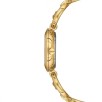 Versace VRSCVEWCA0524 Kadın Kol Saati VEWCA0524 Versace VRSCVEWCA0524 Kadın Kol Saati VEWCA0524