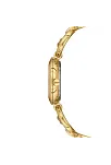 Versace VRSCVEWCA0524 Kadın Kol Saati VEWCA0524