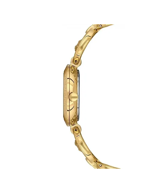 Versace VRSCVEWCA0524 Kadın Kol Saati VEWCA0524