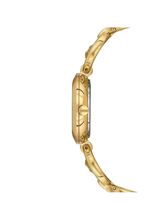 Versace VRSCVEWCA0524 Kadın Kol Saati VEWCA0524 Versace VRSCVEWCA0524 Kadın Kol Saati VEWCA0524