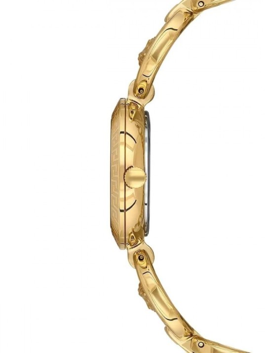 Versace VRSCVEWCA0524 Kadın Kol Saati VEWCA0524 Versace VRSCVEWCA0524 Kadın Kol Saati VEWCA0524