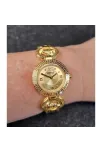 Versace VRSCVEWCA0524 Kadın Kol Saati VEWCA0524 Versace VRSCVEWCA0524 Kadın Kol Saati VEWCA0524