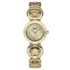 Versace VRSCVEWCA0524 Kadın Kol Saati VEWCA0524 Versace VRSCVEWCA0524 Kadın Kol Saati VEWCA0524