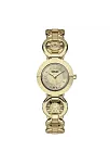 Versace VRSCVEWCA0524 Kadın Kol Saati VEWCA0524