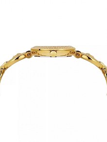 Versace VRSCVEWCA0624 Kadın Kol Saati VEWCA0624