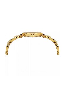 Versace VRSCVEWCA0624 Kadın Kol Saati VEWCA0624