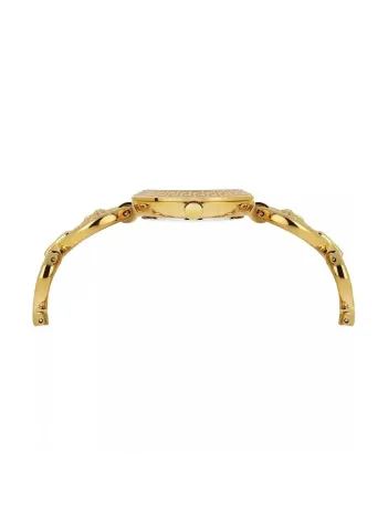 Versace VRSCVEWCA0624 Kadın Kol Saati VEWCA0624