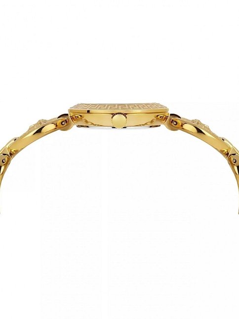 Versace VRSCVEWCA0624 Kadın Kol Saati VEWCA0624