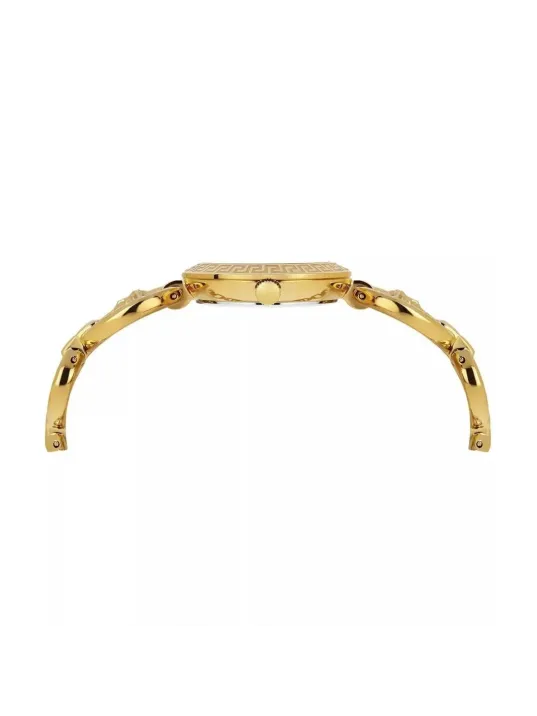 Versace VRSCVEWCA0624 Kadın Kol Saati VEWCA0624