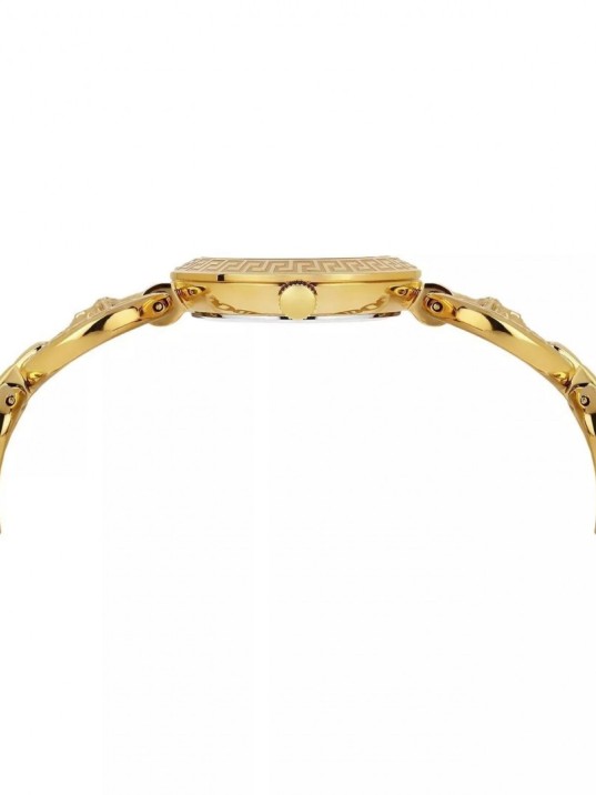 Versace VRSCVEWCA0624 Kadın Kol Saati VEWCA0624 Versace VRSCVEWCA0624 Kadın Kol Saati VEWCA0624