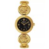 Versace VRSCVEWCA0624 Kadın Kol Saati VEWCA0624 Versace VRSCVEWCA0624 Kadın Kol Saati VEWCA0624
