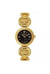 Versace VRSCVEWCA0624 Kadın Kol Saati VEWCA0624