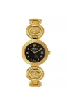 Versace VRSCVEWCA0624 Kadın Kol Saati VEWCA0624