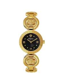 Versace VRSCVEWCA0624 Kadın Kol Saati VEWCA0624