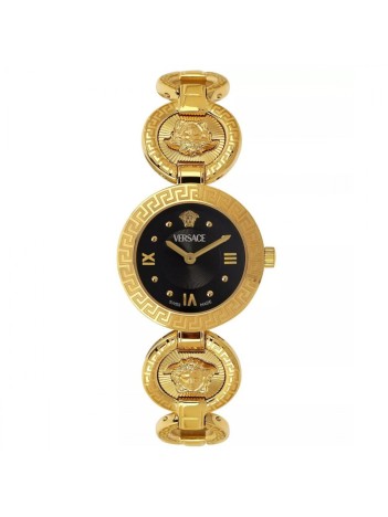 Versace VRSCVEWCA0624 Kadın Kol Saati VEWCA0624 Versace VRSCVEWCA0624 Kadın Kol Saati VEWCA0624