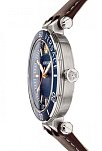 Versace VRSCVEZ300121 Erkek Kol Saati