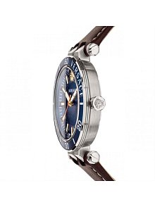Versace VRSCVEZ300121 Erkek Kol Saati