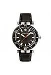 Versace VRSCVEZ300221 Erkek Kol Saati