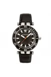 Versace VRSCVEZ300221 Erkek Kol Saati