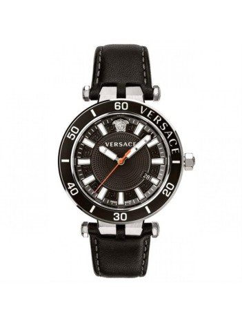 Versace VRSCVEZ300221 Erkek Kol Saati