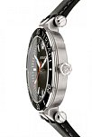 Versace VRSCVEZ300221 Erkek Kol Saati
