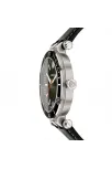 Versace VRSCVEZ300221 Erkek Kol Saati