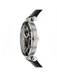 Versace VRSCVEZ300221 Erkek Kol Saati