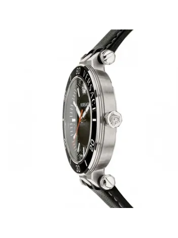Versace VRSCVEZ300221 Erkek Kol Saati