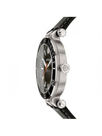 Versace VRSCVEZ300221 Erkek Kol Saati