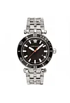 Versace VRSCVEZ300321 Erkek Kol Saati