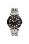 Versace VRSCVEZ300321 Erkek Kol Saati