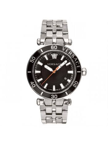 Versace VRSCVEZ300321 Erkek Kol Saati