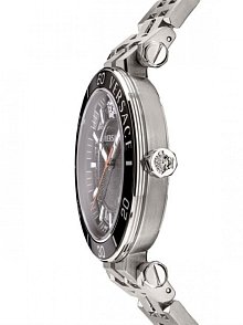 Versace VRSCVEZ300321 Erkek Kol Saati