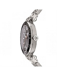 Versace VRSCVEZ300321 Erkek Kol Saati