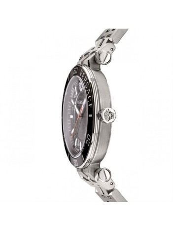 Versace VRSCVEZ300321 Erkek Kol Saati