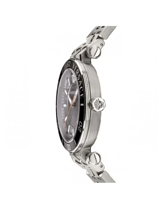 Versace VRSCVEZ300321 Erkek Kol Saati