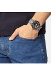 Versace VRSCVEZ300321 Erkek Kol Saati