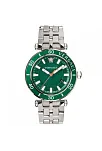 Versace VRSCVEZ300421 Erkek Kol Saati