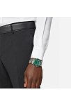 Versace VRSCVEZ300421 Erkek Kol Saati