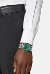 Versace VRSCVEZ300421 Erkek Kol Saati