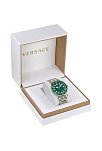 Versace VRSCVEZ300421 Erkek Kol Saati