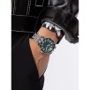 Versace VRSCVEZ300421 Erkek Kol Saati