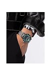 Versace VRSCVEZ300421 Erkek Kol Saati