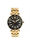 Versace VRSCVEZ300721 Erkek Kol Saati