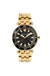 Versace VRSCVEZ300721 Erkek Kol Saati