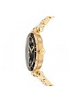 Versace VRSCVEZ300721 Erkek Kol Saati
