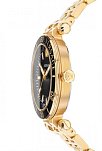 Versace VRSCVEZ300721 Erkek Kol Saati
