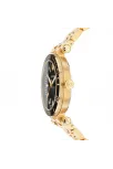 Versace VRSCVEZ300721 Erkek Kol Saati