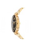 Versace VRSCVEZ300721 Erkek Kol Saati Versace VRSCVEZ300721 Erkek Kol Saati