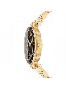 Versace VRSCVEZ300721 Erkek Kol Saati